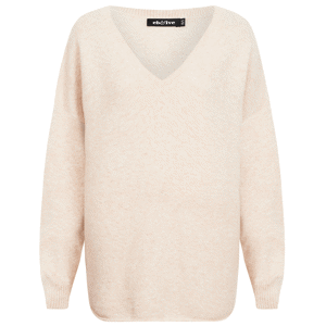 Eb&ive Paarl Knit